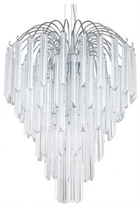 {{productViewItem.photos[photoViewList.activeNavIndex].Alt || productViewItem.photos[photoViewList.activeNavIndex].Description || 'Подвесная люстра Indigo Lastrone 12035/13P Chrome'}}