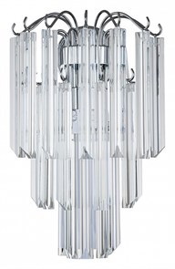 {{productViewItem.photos[photoViewList.activeNavIndex].Alt || productViewItem.photos[photoViewList.activeNavIndex].Description || 'Бра Indigo Lastrone 12035/2W Chrome'}}