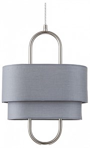 {{productViewItem.photos[photoViewList.activeNavIndex].Alt || productViewItem.photos[photoViewList.activeNavIndex].Description || 'Подвесной светильник Indigo Borsa 13024/1P Nickel'}}