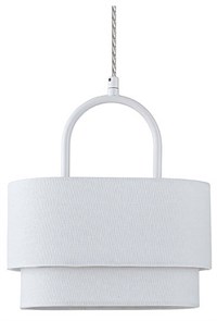 {{productViewItem.photos[photoViewList.activeNavIndex].Alt || productViewItem.photos[photoViewList.activeNavIndex].Description || 'Подвесной светильник Indigo Borsa 13024/2P White'}}