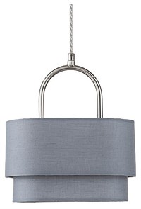 {{productViewItem.photos[photoViewList.activeNavIndex].Alt || productViewItem.photos[photoViewList.activeNavIndex].Description || 'Подвесной светильник Indigo Borsa 13024/2P Nickel'}}