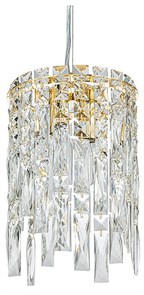 {{productViewItem.photos[photoViewList.activeNavIndex].Alt || productViewItem.photos[photoViewList.activeNavIndex].Description || 'Подвесной светильник Indigo Carletti 12041/2P Gold'}}