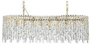 {{productViewItem.photos[photoViewList.activeNavIndex].Alt || productViewItem.photos[photoViewList.activeNavIndex].Description || 'Подвесная люстра Indigo Carletti 12041/10P Gold'}}
