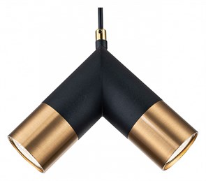 {{productViewItem.photos[photoViewList.activeNavIndex].Alt || productViewItem.photos[photoViewList.activeNavIndex].Description || 'Подвесной светильник Indigo Doppio 11036/2P Black'}}