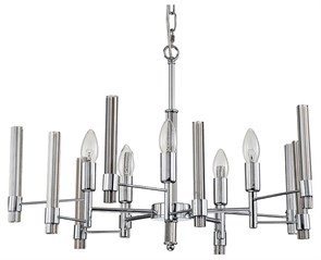 {{productViewItem.photos[photoViewList.activeNavIndex].Alt || productViewItem.photos[photoViewList.activeNavIndex].Description || 'Подвесная люстра Indigo Favara 11040/5P Chrome'}}