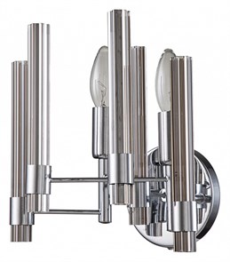 {{productViewItem.photos[photoViewList.activeNavIndex].Alt || productViewItem.photos[photoViewList.activeNavIndex].Description || 'Бра Indigo Favara 11040/2W Chrome'}}