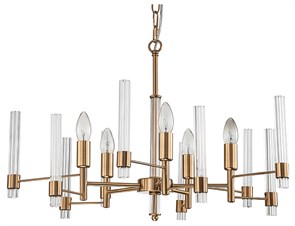 {{productViewItem.photos[photoViewList.activeNavIndex].Alt || productViewItem.photos[photoViewList.activeNavIndex].Description || 'Подвесная люстра Indigo Favara 11040/5P Brass'}}