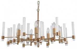 {{productViewItem.photos[photoViewList.activeNavIndex].Alt || productViewItem.photos[photoViewList.activeNavIndex].Description || 'Подвесная люстра Indigo Favara 11040/7P Brass'}}