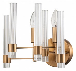 {{productViewItem.photos[photoViewList.activeNavIndex].Alt || productViewItem.photos[photoViewList.activeNavIndex].Description || 'Бра Indigo Favara 11040/2W Brass'}}