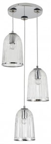 {{productViewItem.photos[photoViewList.activeNavIndex].Alt || productViewItem.photos[photoViewList.activeNavIndex].Description || 'Подвесной светильник Indigo Lucido 11046/3P Chrome'}}