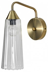 {{productViewItem.photos[photoViewList.activeNavIndex].Alt || productViewItem.photos[photoViewList.activeNavIndex].Description || 'Бра Indigo Campana 13028/1W Brass'}}