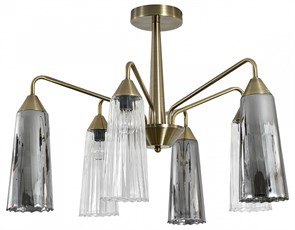 {{productViewItem.photos[photoViewList.activeNavIndex].Alt || productViewItem.photos[photoViewList.activeNavIndex].Description || 'Люстра на штанге Indigo Campana 13028/6R Brass'}}