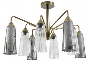 {{productViewItem.photos[photoViewList.activeNavIndex].Alt || productViewItem.photos[photoViewList.activeNavIndex].Description || 'Люстра на штанге Indigo Campana 13028/8R Brass'}}
