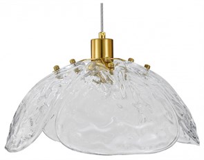 {{productViewItem.photos[photoViewList.activeNavIndex].Alt || productViewItem.photos[photoViewList.activeNavIndex].Description || 'Подвесной светильник Indigo Amore 11051/1P Clear'}}