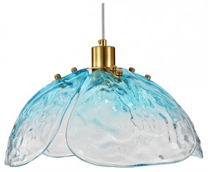 {{productViewItem.photos[photoViewList.activeNavIndex].Alt || productViewItem.photos[photoViewList.activeNavIndex].Description || 'Подвесной светильник Indigo Amore 11051/1P Blue'}}