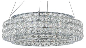 {{productViewItem.photos[photoViewList.activeNavIndex].Alt || productViewItem.photos[photoViewList.activeNavIndex].Description || 'Подвесной светильник Indigo Valore 12044/A/1P Chrome'}}