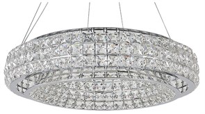 {{productViewItem.photos[photoViewList.activeNavIndex].Alt || productViewItem.photos[photoViewList.activeNavIndex].Description || 'Подвесной светильник Indigo Valore 12044/B/1P Chrome'}}