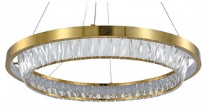 {{productViewItem.photos[photoViewList.activeNavIndex].Alt || productViewItem.photos[photoViewList.activeNavIndex].Description || 'Подвесной светильник Indigo Riva 12045/1P Brass'}}