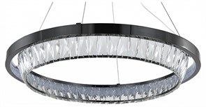 {{productViewItem.photos[photoViewList.activeNavIndex].Alt || productViewItem.photos[photoViewList.activeNavIndex].Description || 'Подвесной светильник Indigo Riva 12045/1P Black'}}