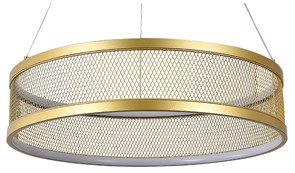 {{productViewItem.photos[photoViewList.activeNavIndex].Alt || productViewItem.photos[photoViewList.activeNavIndex].Description || 'Подвесной светильник Indigo Solido 10022/1P Gold'}}