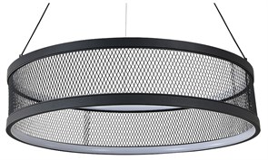 {{productViewItem.photos[photoViewList.activeNavIndex].Alt || productViewItem.photos[photoViewList.activeNavIndex].Description || 'Подвесной светильник Indigo Solido 10022/1P Black'}}