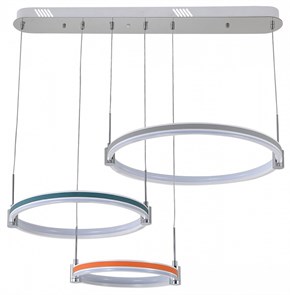 {{productViewItem.photos[photoViewList.activeNavIndex].Alt || productViewItem.photos[photoViewList.activeNavIndex].Description || 'Подвесной светильник Indigo Attuale 14022/3P White'}}