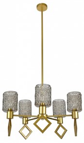 {{productViewItem.photos[photoViewList.activeNavIndex].Alt || productViewItem.photos[photoViewList.activeNavIndex].Description || 'Люстра на штанге Indigo Preda 13025/5R Gold'}}