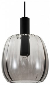 {{productViewItem.photos[photoViewList.activeNavIndex].Alt || productViewItem.photos[photoViewList.activeNavIndex].Description || 'Подвесной светильник Indigo Soave 11047/A/1P Smoke'}}