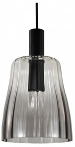 {{productViewItem.photos[photoViewList.activeNavIndex].Alt || productViewItem.photos[photoViewList.activeNavIndex].Description || 'Подвесной светильник Indigo Soave 11047/B/1P Smoke'}}