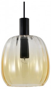 {{productViewItem.photos[photoViewList.activeNavIndex].Alt || productViewItem.photos[photoViewList.activeNavIndex].Description || 'Подвесной светильник Indigo Soave 11047/A/1P Amber'}}