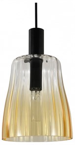 {{productViewItem.photos[photoViewList.activeNavIndex].Alt || productViewItem.photos[photoViewList.activeNavIndex].Description || 'Подвесной светильник Indigo Soave 11047/B/1P Amber'}}