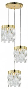 {{productViewItem.photos[photoViewList.activeNavIndex].Alt || productViewItem.photos[photoViewList.activeNavIndex].Description || 'Подвесной светильник Indigo Anna 12029/3P Gold'}}