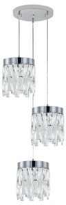 {{productViewItem.photos[photoViewList.activeNavIndex].Alt || productViewItem.photos[photoViewList.activeNavIndex].Description || 'Подвесной светильник Indigo Anna 12029/3P Chrome'}}