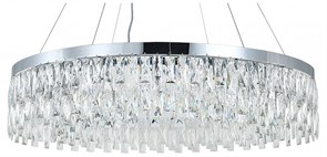 {{productViewItem.photos[photoViewList.activeNavIndex].Alt || productViewItem.photos[photoViewList.activeNavIndex].Description || 'Подвесная люстра Indigo Anna 12029/18P Chrome'}}