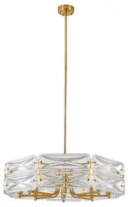 {{productViewItem.photos[photoViewList.activeNavIndex].Alt || productViewItem.photos[photoViewList.activeNavIndex].Description || 'Светильник на штанге Indigo Zaffiro 12046/8P Brass'}}