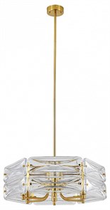 {{productViewItem.photos[photoViewList.activeNavIndex].Alt || productViewItem.photos[photoViewList.activeNavIndex].Description || 'Светильник на штанге Indigo Zaffiro 12046/6P Brass'}}