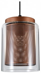 {{productViewItem.photos[photoViewList.activeNavIndex].Alt || productViewItem.photos[photoViewList.activeNavIndex].Description || 'Подвесной светильник Indigo Alleanza 10023/1P Brass'}}