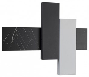 {{productViewItem.photos[photoViewList.activeNavIndex].Alt || productViewItem.photos[photoViewList.activeNavIndex].Description || 'Накладной светильник Indigo Avanzato 14023/2W Black stone'}}