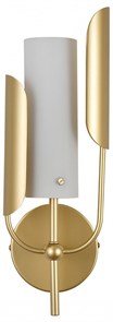 {{productViewItem.photos[photoViewList.activeNavIndex].Alt || productViewItem.photos[photoViewList.activeNavIndex].Description || 'Бра Indigo Impero 11048/1W Gold'}}
