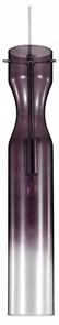 {{productViewItem.photos[photoViewList.activeNavIndex].Alt || productViewItem.photos[photoViewList.activeNavIndex].Description || 'Подвесной светильник Indigo Beuta 11052/1P Purple'}}