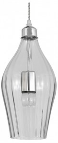 {{productViewItem.photos[photoViewList.activeNavIndex].Alt || productViewItem.photos[photoViewList.activeNavIndex].Description || 'Подвесной светильник Indigo Piemonte 11058/1P Clear'}}