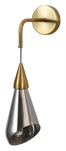 {{productViewItem.photos[photoViewList.activeNavIndex].Alt || productViewItem.photos[photoViewList.activeNavIndex].Description || 'Бра Indigo Riflesso 11049/1W Gold'}}
