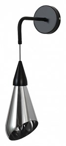 {{productViewItem.photos[photoViewList.activeNavIndex].Alt || productViewItem.photos[photoViewList.activeNavIndex].Description || 'Бра Indigo Riflesso 11049/1W Black'}}