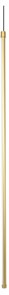 {{productViewItem.photos[photoViewList.activeNavIndex].Alt || productViewItem.photos[photoViewList.activeNavIndex].Description || 'Подвесной светильник Indigo Linea 14024/C/1P Brass'}}