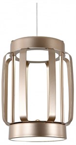 {{productViewItem.photos[photoViewList.activeNavIndex].Alt || productViewItem.photos[photoViewList.activeNavIndex].Description || 'Подвесной светильник Indigo Capsula 14027/2P Gold'}}