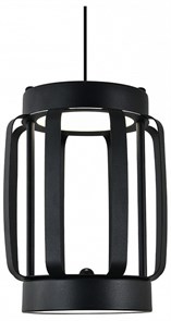 {{productViewItem.photos[photoViewList.activeNavIndex].Alt || productViewItem.photos[photoViewList.activeNavIndex].Description || 'Подвесной светильник Indigo Capsula 14027/2P Black'}}
