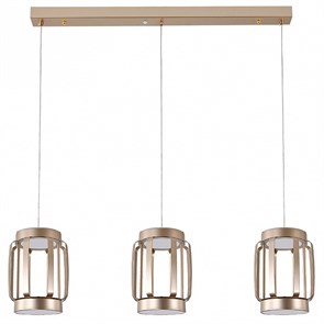 {{productViewItem.photos[photoViewList.activeNavIndex].Alt || productViewItem.photos[photoViewList.activeNavIndex].Description || 'Подвесной светильник Indigo Capsula 14027/6P Gold'}}