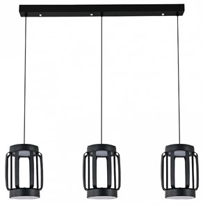 {{productViewItem.photos[photoViewList.activeNavIndex].Alt || productViewItem.photos[photoViewList.activeNavIndex].Description || 'Подвесной светильник Indigo Capsula 14027/6P Black'}}
