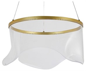 {{productViewItem.photos[photoViewList.activeNavIndex].Alt || productViewItem.photos[photoViewList.activeNavIndex].Description || 'Подвесной светильник Indigo Veletta 14029/1P Gold'}}