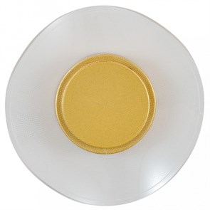 {{productViewItem.photos[photoViewList.activeNavIndex].Alt || productViewItem.photos[photoViewList.activeNavIndex].Description || 'Накладной светильник Indigo Veletta 14029/1W Gold'}}